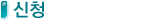 ��û