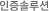 �����ַ��